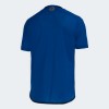 Goedkope Cruzeiro Thuisshirt 2023-24